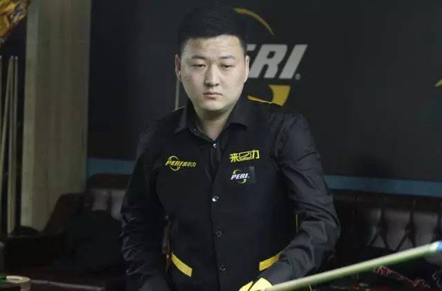 的最小而又 的最小而又