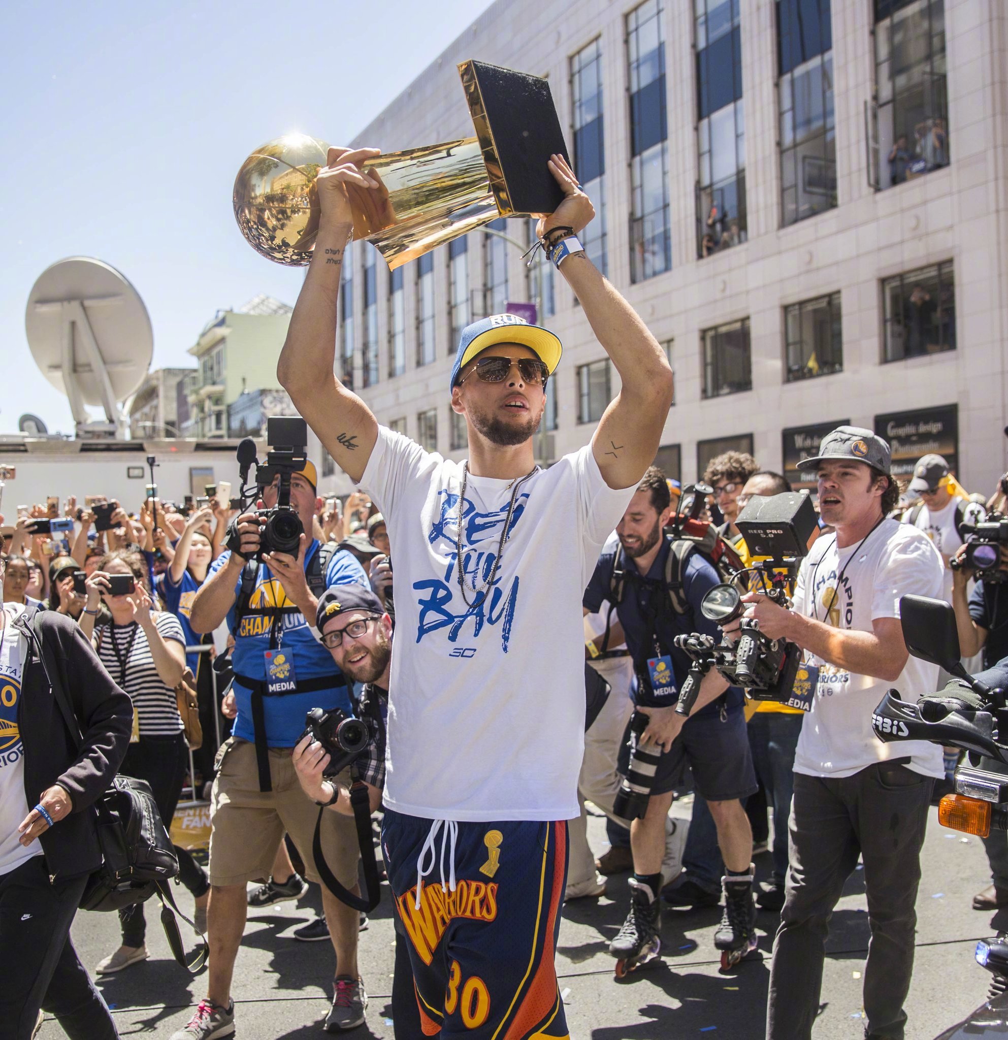 这样的数字 这样的数字