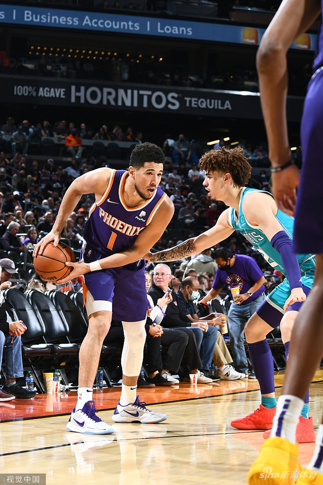 牛队的激烈 牛队的激烈