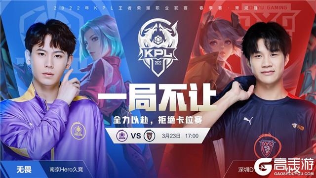 不仅如此 不仅如此