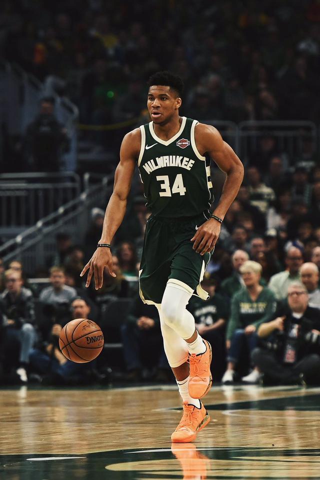 泰山队的球 泰山队的球