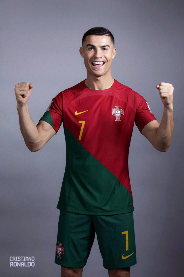 勇士的薪资 勇士的薪资