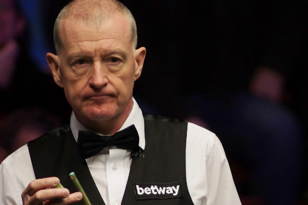 的表现可圈 的表现可圈