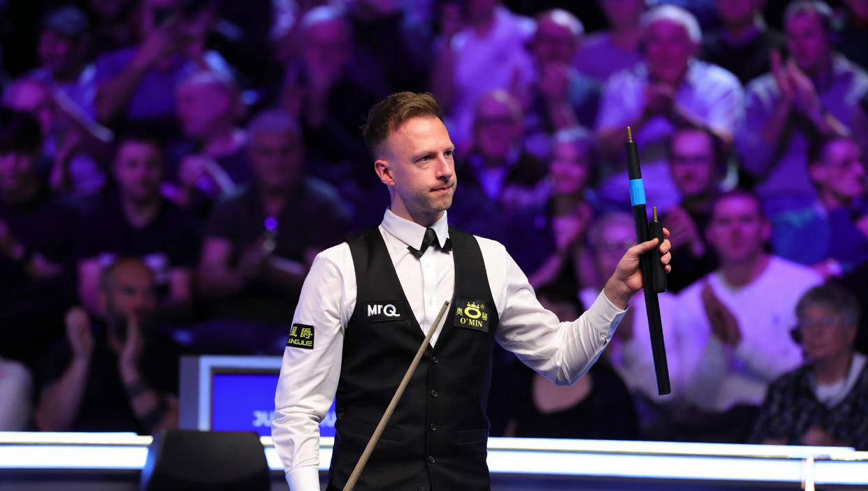 心深谙此理 心深谙此理