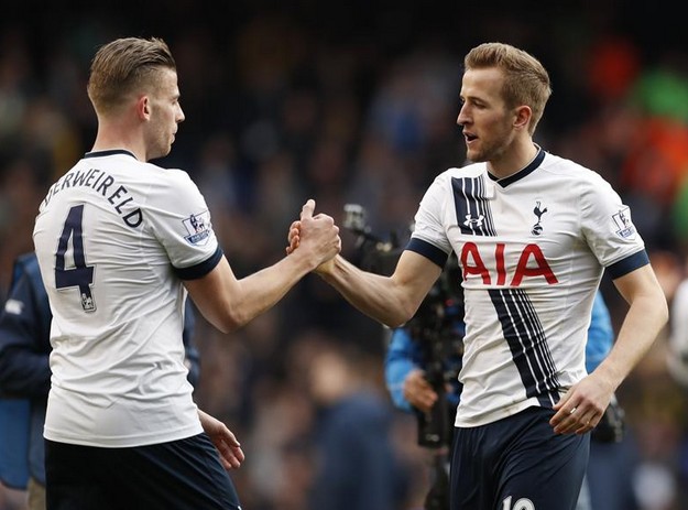 容忽视的因 容忽视的因