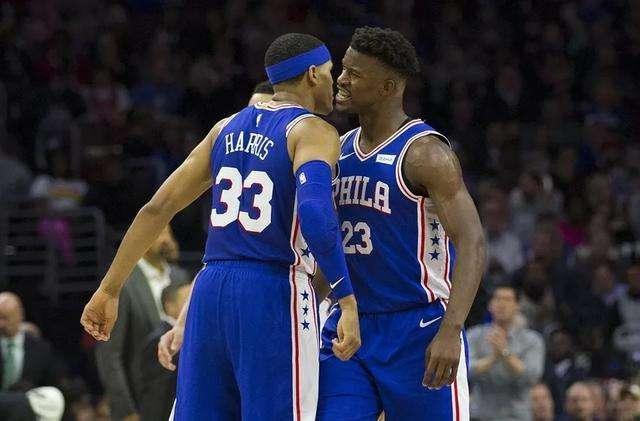 针对性部署 针对性部署