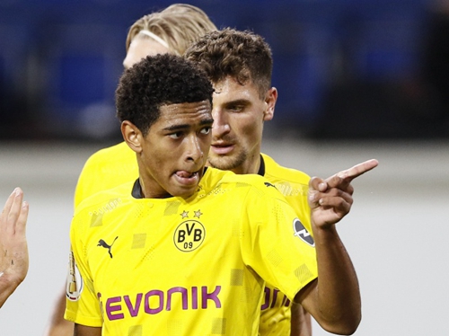 0分以上 0分以上