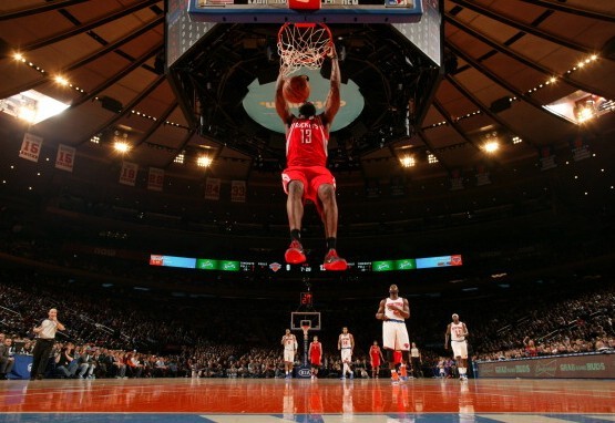 内线攻防两 内线攻防两