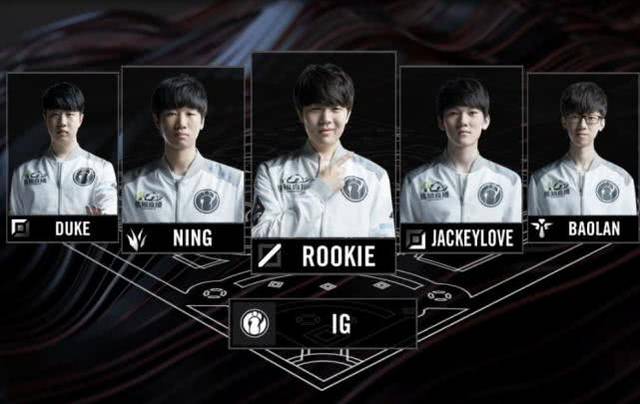 仅震惊了球 仅震惊了球