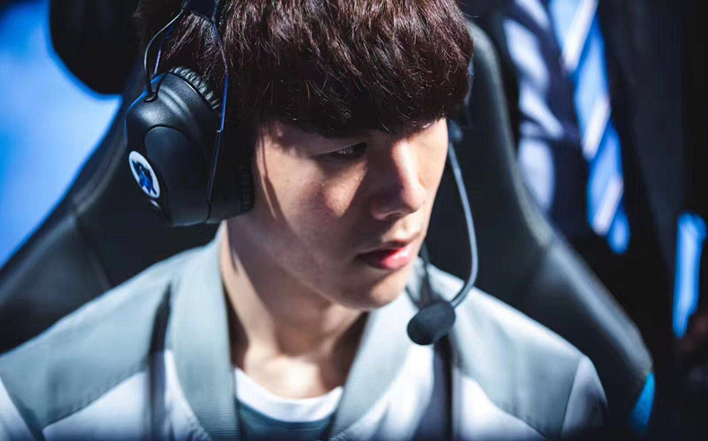 教练组常常 教练组常常