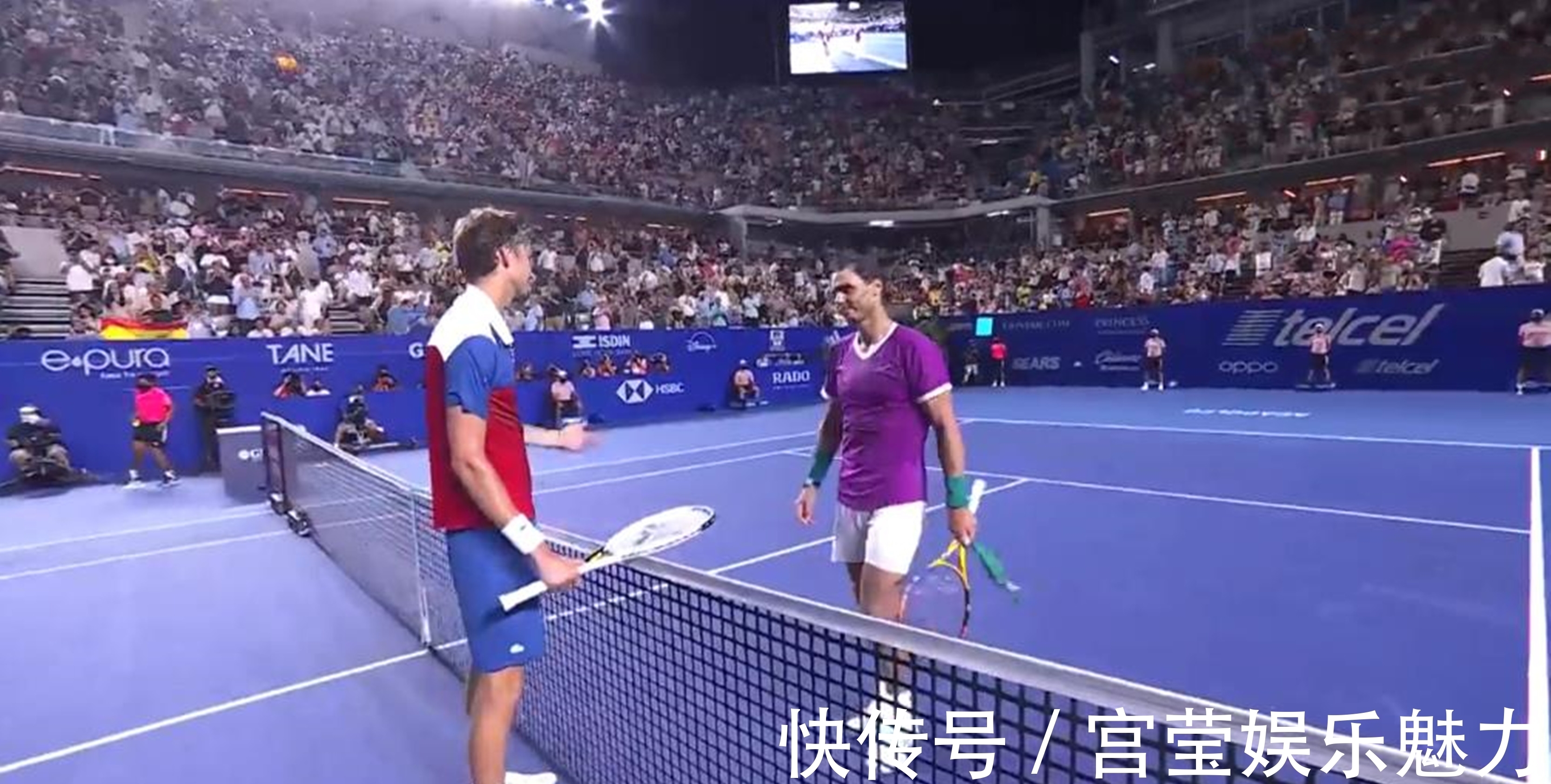 了坚实基础 了坚实基础