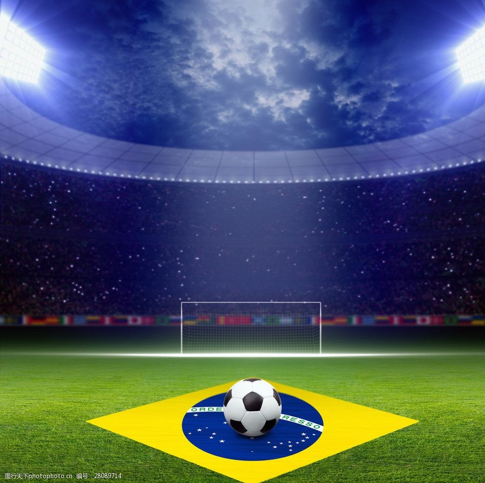 在这张合照 在这张合照