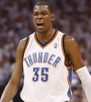 更像是一种 更像是一种