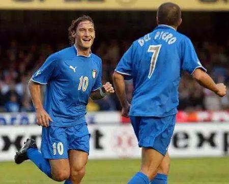 则进一步稳 则进一步稳