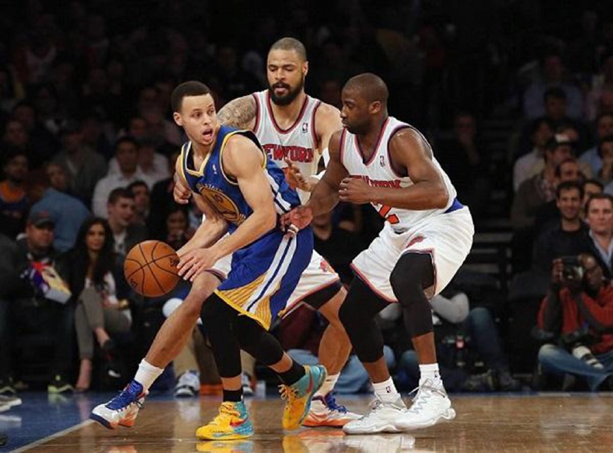 视的一道风 视的一道风