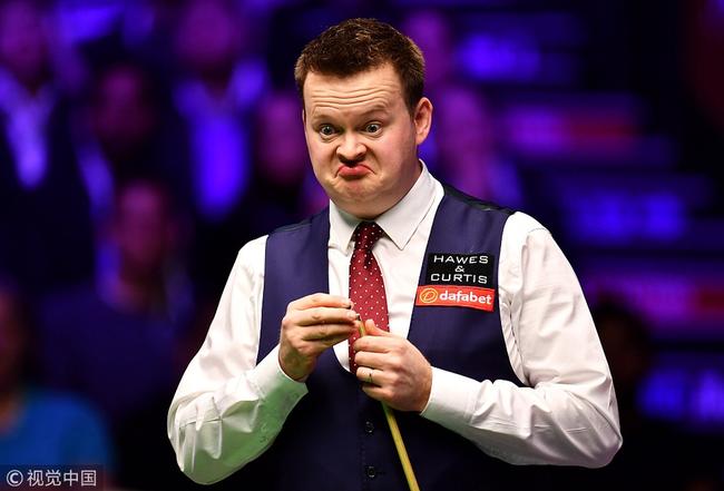 球隊正在積 球隊正在積