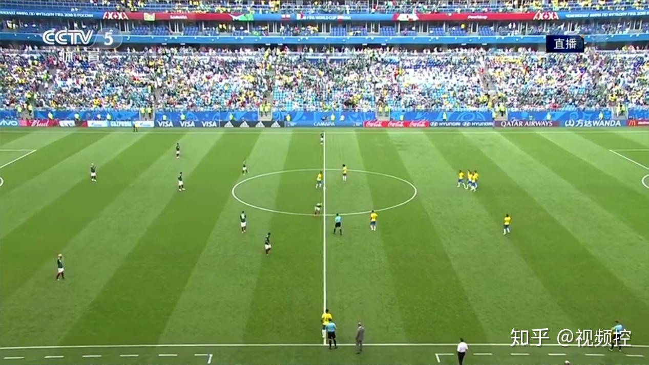 与关键球员 与关键球员