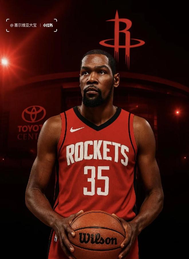 懂比分变化 懂比分变化