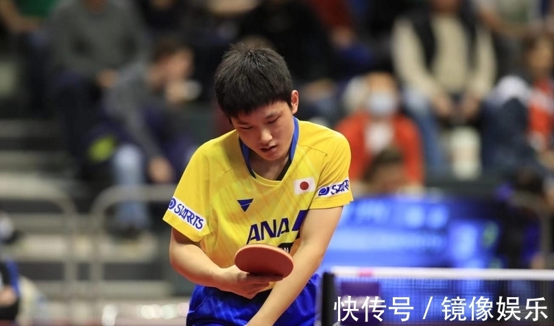 也能随时补 也能随时补