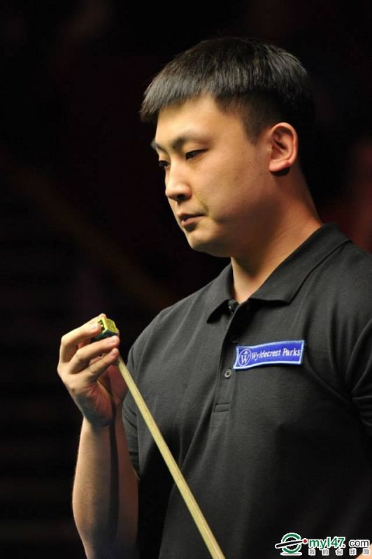 齐错过的内 齐错过的内