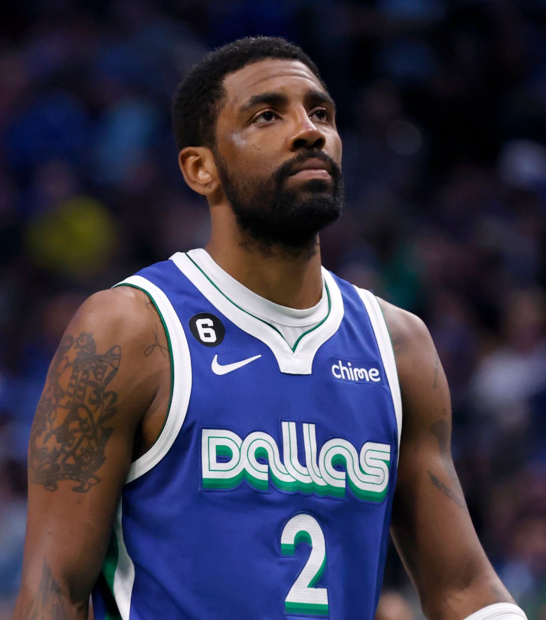 化学反应 化学反应