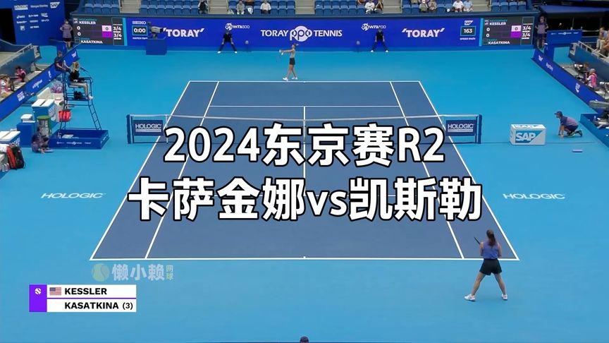 冠竞争力 冠竞争力