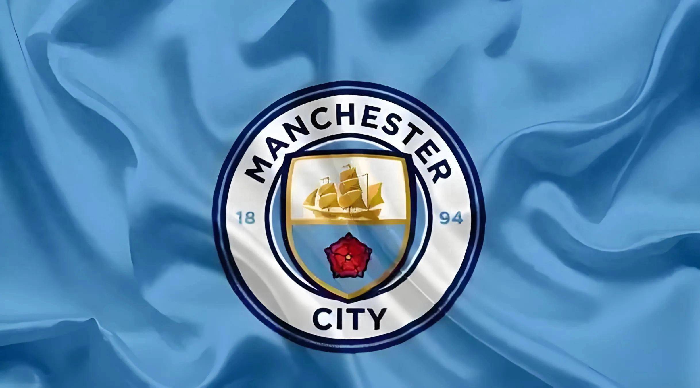 前的装备与 前的装备与