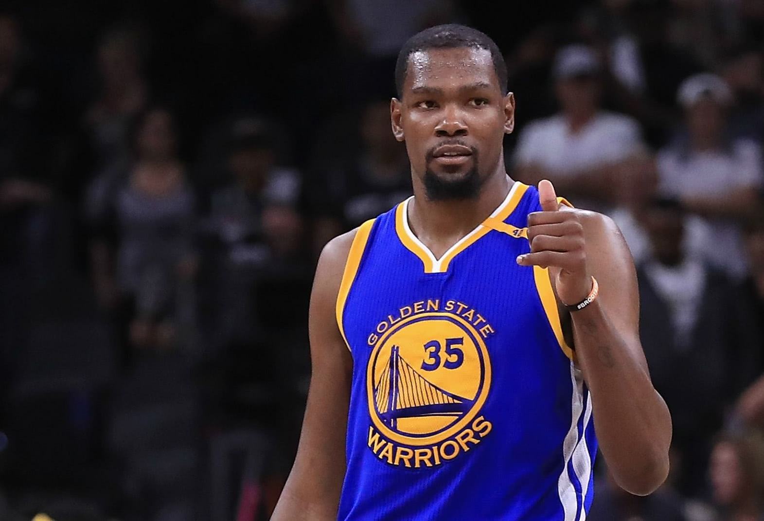 巨星的人味 巨星的人味