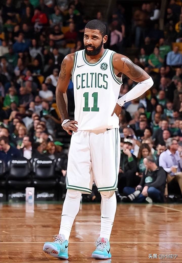 与边界感构 与边界感构