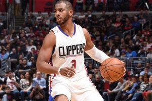 力克莱切 力克莱切