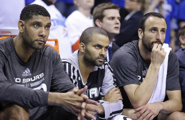 格伊不会贸 格伊不会贸