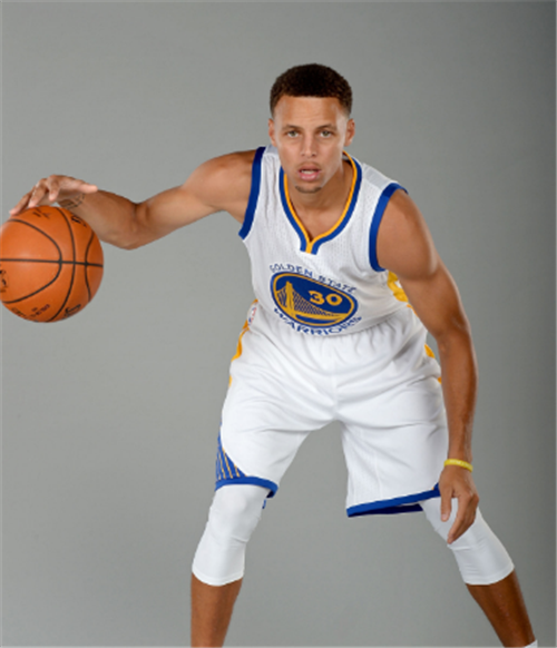 曼字头球队 曼字头球队