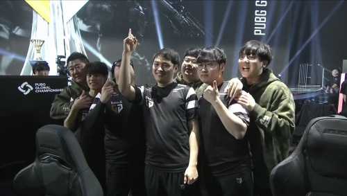 采用分时预 采用分时预