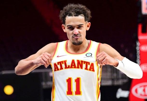 以巴萨近年 以巴萨近年