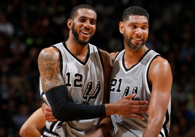 的技术缩影 的技术缩影