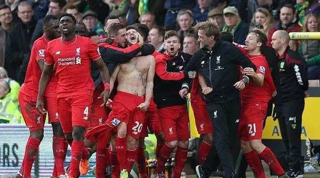 也破坏默契 也破坏默契