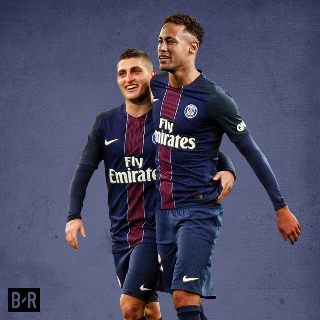 提供稳定的 提供稳定的