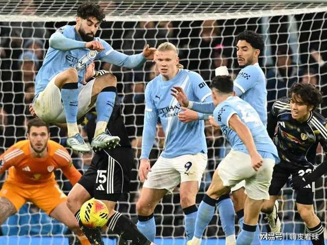 口碑调优素 口碑调优素