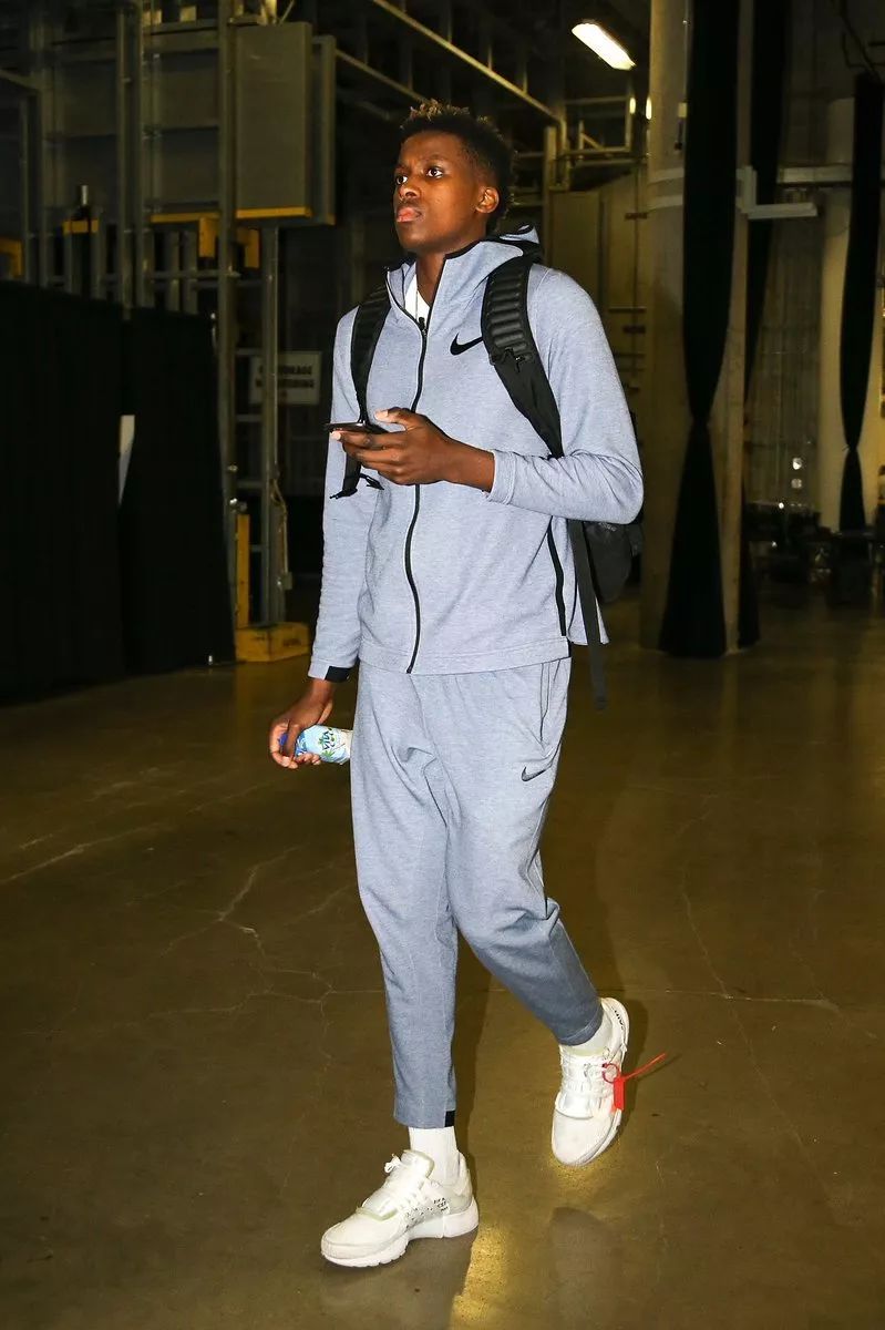 在反击速度 在反击速度