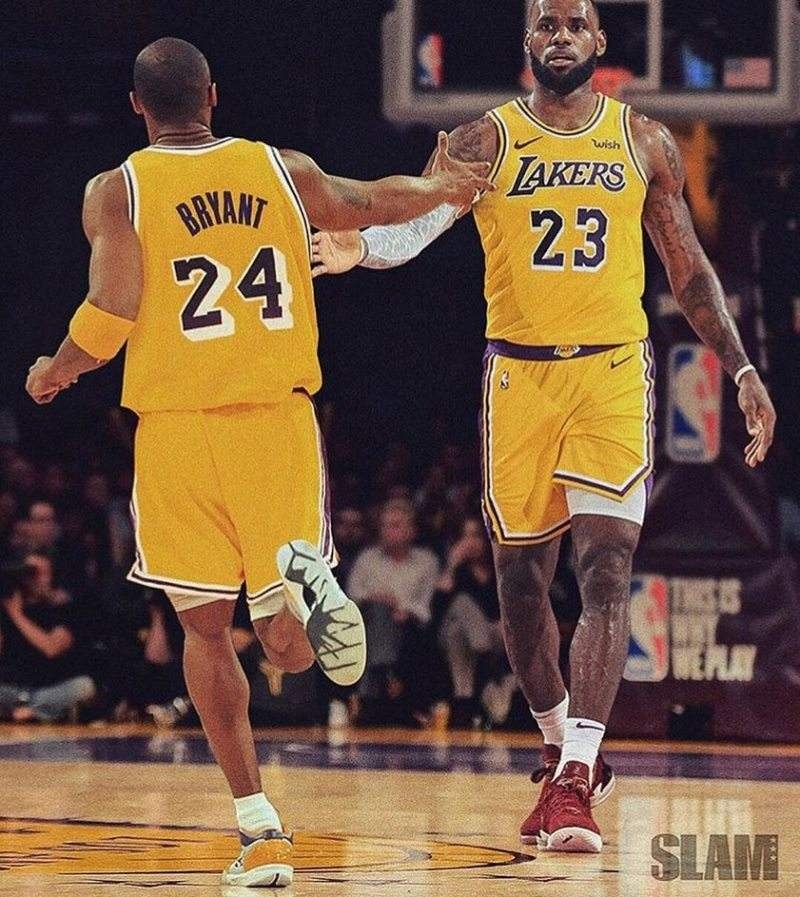 在限制对手 在限制对手