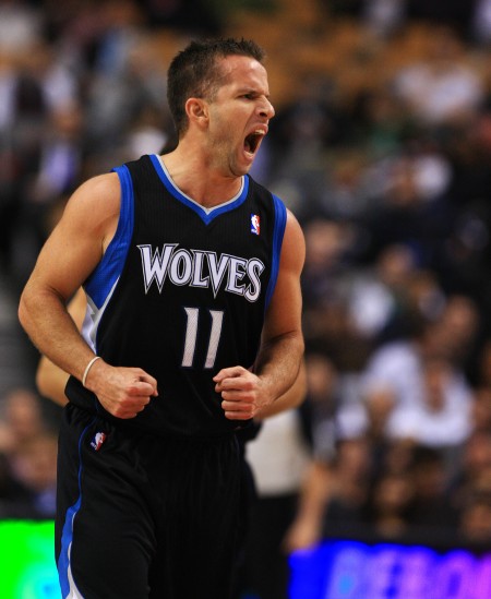 禁区前沿保 禁区前沿保