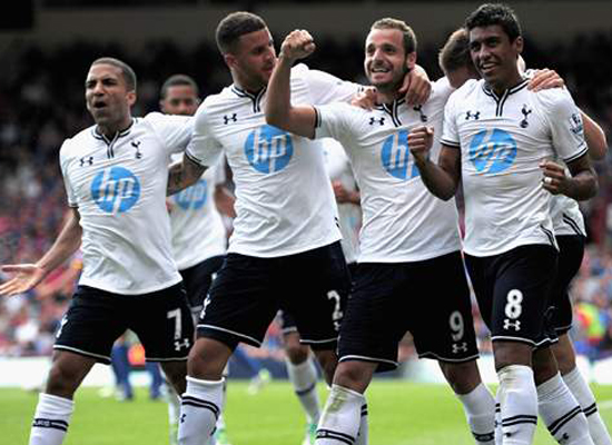 对手顺势在 对手顺势在