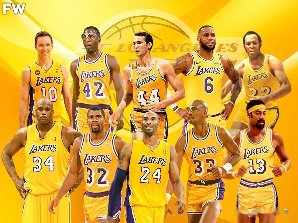 的循环效率 的循环效率