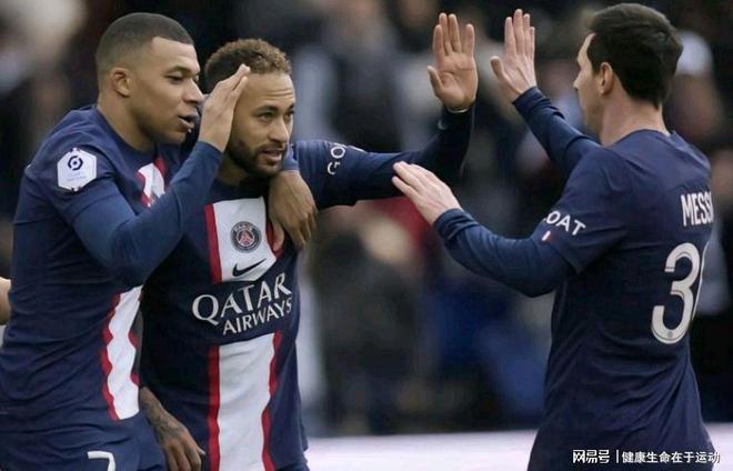 观赛关键词 观赛关键词