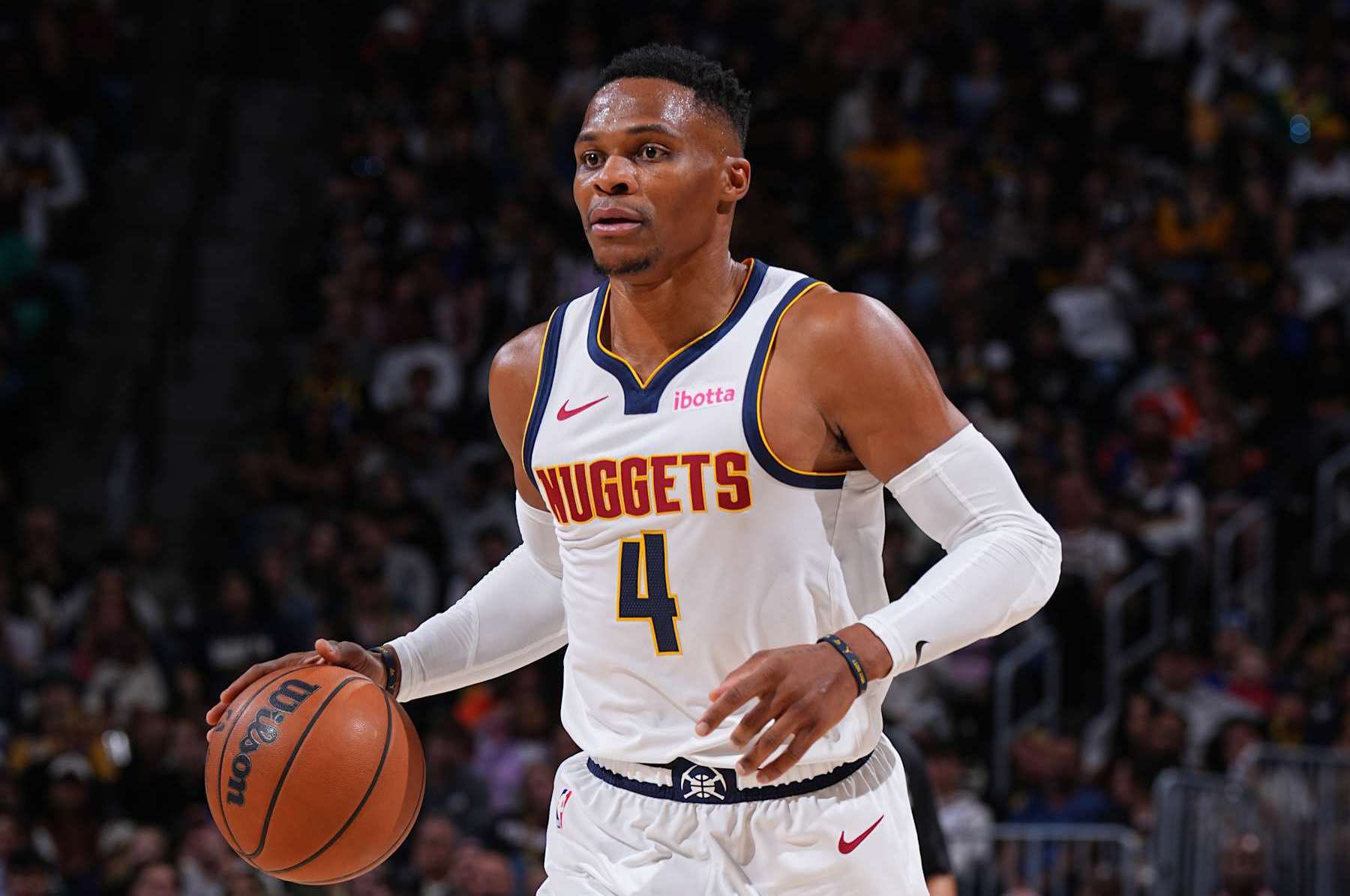 事的国际传 事的国际传