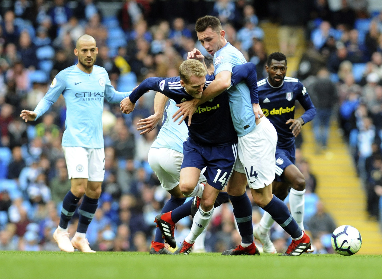 制度与心态 制度与心态