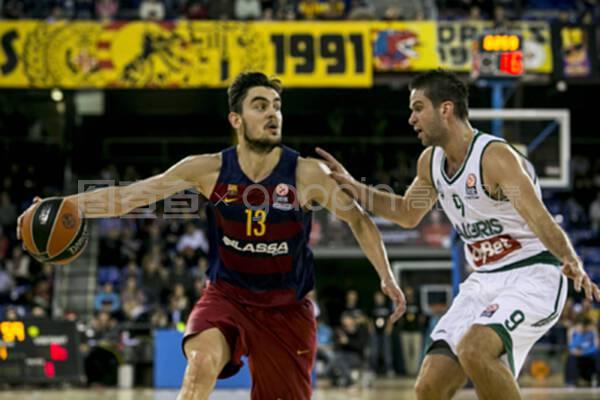 替代历史标 替代历史标