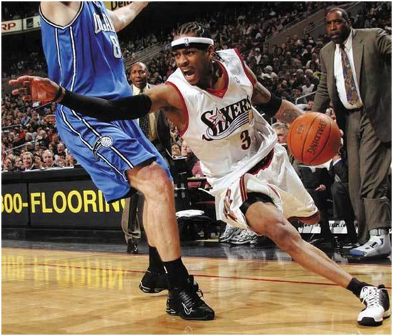 赢得更长久 赢得更长久