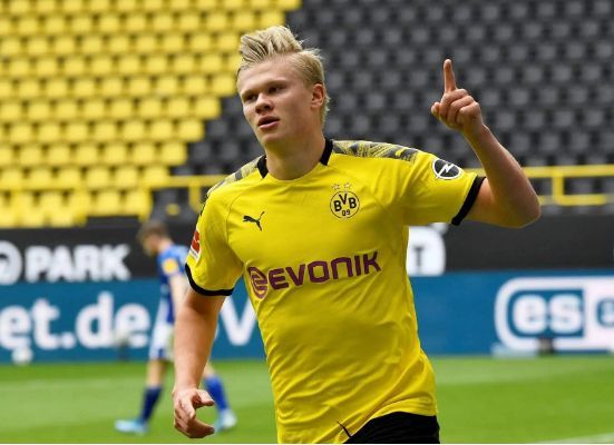 四节两分钟 四节两分钟