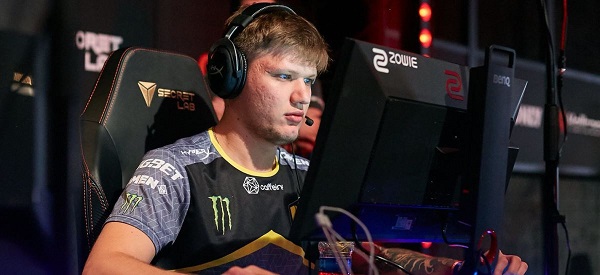 超级球星的 超级球星的